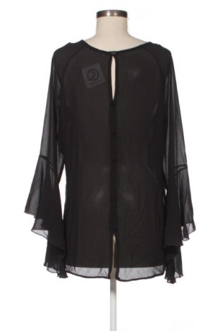 Bluză de femei Piazza Italia, Mărime XL, Culoare Negru, Preț 64,99 Lei
