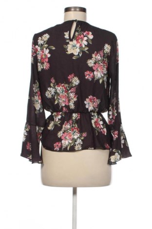 Bluză de femei Piazza Italia, Mărime S, Culoare Multicolor, Preț 64,99 Lei
