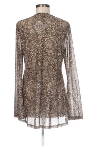 Damen Shirt Piazza Italia, Größe XL, Farbe Mehrfarbig, Preis € 5,99