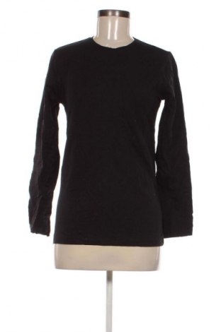 Damen Shirt Piazza Italia, Größe XL, Farbe Schwarz, Preis € 13,99