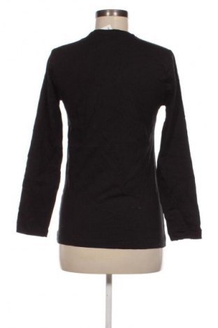 Damen Shirt Piazza Italia, Größe XL, Farbe Schwarz, Preis € 13,99