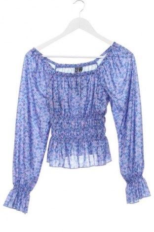Dámská halenka Pieces, Velikost XS, Barva Vícebarevné, Cena  139,00 Kč