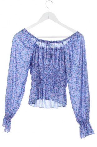 Dámská halenka Pieces, Velikost XS, Barva Vícebarevné, Cena  139,00 Kč