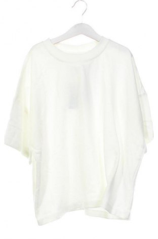 Dámská halenka Pieces, Velikost XS, Barva Bílá, Cena  739,00 Kč