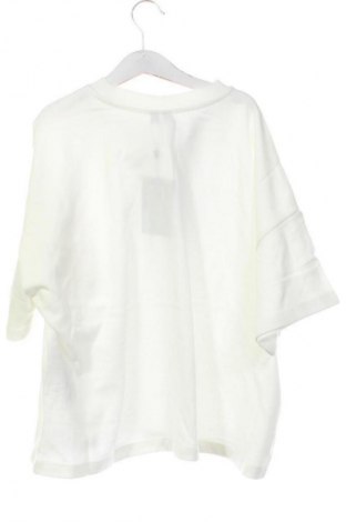 Dámská halenka Pieces, Velikost XS, Barva Bílá, Cena  739,00 Kč