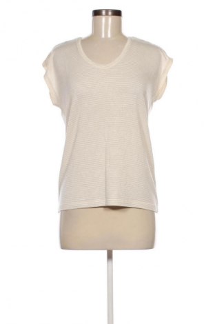 Damen Shirt Pieces, Größe S, Farbe Mehrfarbig, Preis € 10,30
