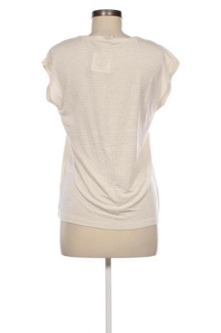Damen Shirt Pieces, Größe S, Farbe Mehrfarbig, Preis € 10,30