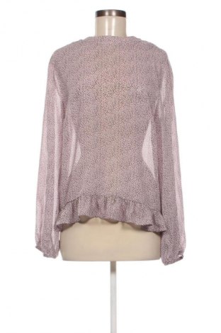 Damen Shirt Pieces, Größe L, Farbe Mehrfarbig, Preis € 13,99