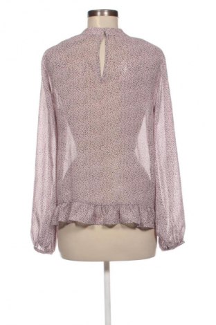 Damen Shirt Pieces, Größe L, Farbe Mehrfarbig, Preis € 13,99