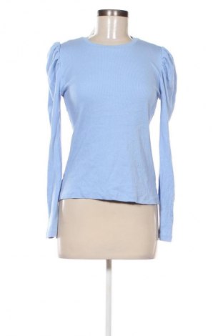 Damen Shirt Pieces, Größe L, Farbe Blau, Preis € 13,99