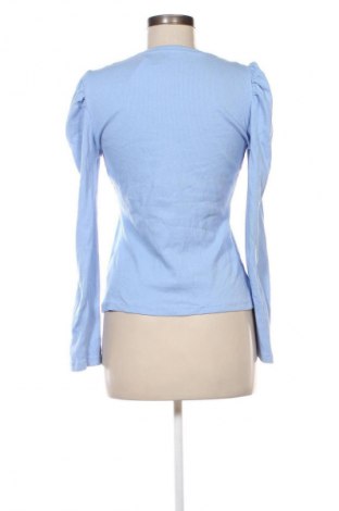 Damen Shirt Pieces, Größe L, Farbe Blau, Preis € 13,99