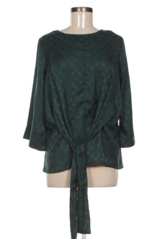 Damen Shirt Pieces, Größe L, Farbe Grün, Preis 13,99 €