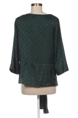 Damen Shirt Pieces, Größe L, Farbe Grün, Preis 13,99 €