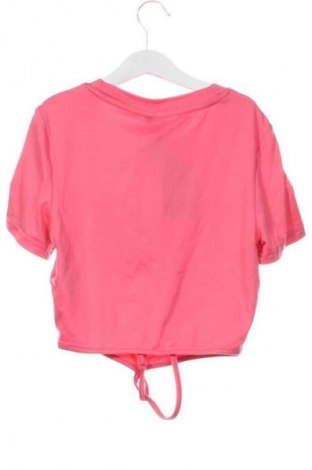 Bluzka damska Pieces, Rozmiar XS, Kolor Różowy, Cena 57,99 zł