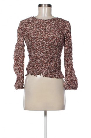 Dámská halenka Pieces, Velikost S, Barva Vícebarevné, Cena  329,00 Kč