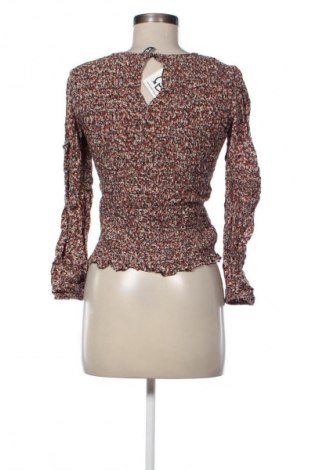 Dámská halenka Pieces, Velikost S, Barva Vícebarevné, Cena  329,00 Kč