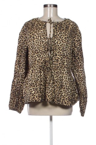 Damen Shirt Pieces, Größe XL, Farbe Mehrfarbig, Preis € 24,00