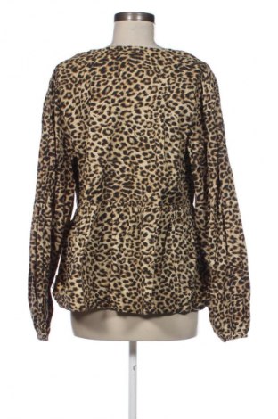 Damen Shirt Pieces, Größe XL, Farbe Mehrfarbig, Preis € 24,00