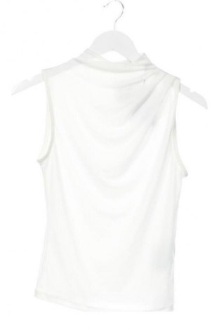 Női blúz Pieces, Méret XS, Szín Fehér, Ár 12 449 Ft