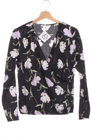 Damen Shirt Pieces, Größe XS, Farbe Mehrfarbig, Preis € 13,99