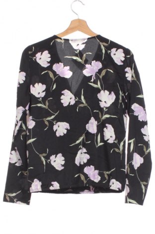 Damen Shirt Pieces, Größe XS, Farbe Mehrfarbig, Preis € 13,99