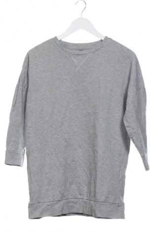 Damen Shirt Pieces, Größe XS, Farbe Grau, Preis € 10,00