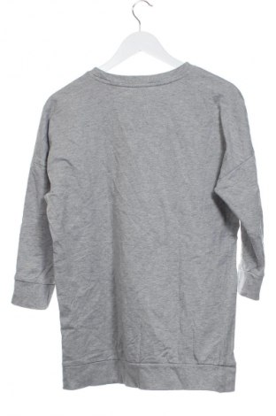 Damen Shirt Pieces, Größe XS, Farbe Grau, Preis € 10,00