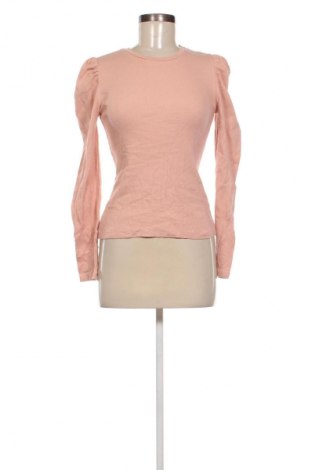 Bluzka damska Pieces, Rozmiar M, Kolor Różowy, Cena 65,99 zł