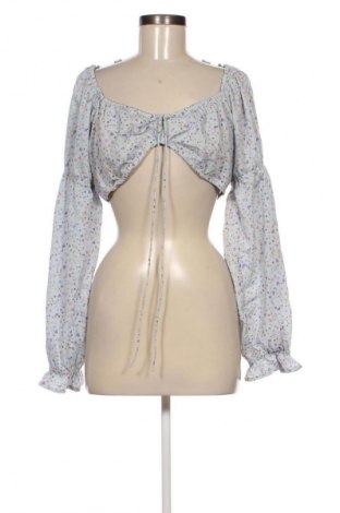 Damen Shirt Pieces, Größe L, Farbe Mehrfarbig, Preis € 5,99