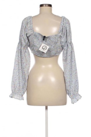 Damen Shirt Pieces, Größe L, Farbe Mehrfarbig, Preis € 5,99