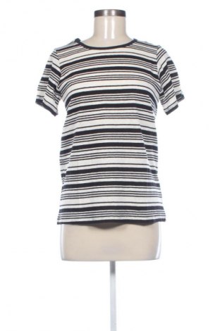 Damen Shirt Pieszak, Größe S, Farbe Mehrfarbig, Preis € 74,68