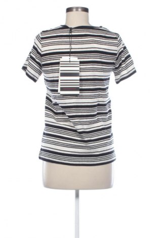 Damen Shirt Pieszak, Größe S, Farbe Mehrfarbig, Preis € 74,68
