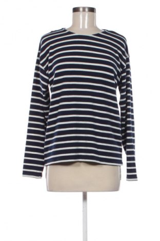 Damen Shirt Pigalle, Größe M, Farbe Mehrfarbig, Preis € 5,99