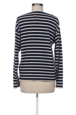 Damen Shirt Pigalle, Größe M, Farbe Mehrfarbig, Preis € 5,99