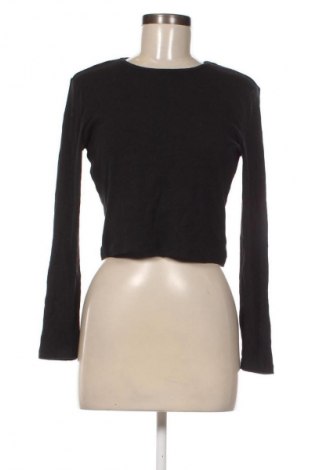 Damen Shirt Pigalle, Größe L, Farbe Schwarz, Preis € 5,99