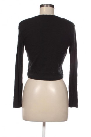 Damen Shirt Pigalle, Größe L, Farbe Schwarz, Preis € 5,99