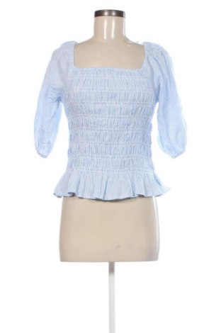 Bluzka damska Pigalle, Rozmiar M, Kolor Kolorowy, Cena 25,99 zł