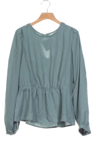 Damen Shirt Pigalle, Größe XS, Farbe Grün, Preis € 13,99