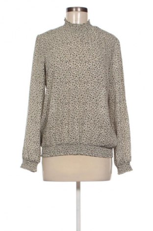Damen Shirt Pigalle, Größe M, Farbe Mehrfarbig, Preis € 5,99