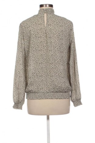 Damen Shirt Pigalle, Größe M, Farbe Mehrfarbig, Preis € 5,99