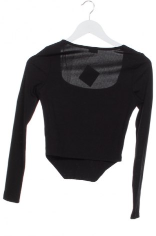 Bluză de femei Pimkie, Mărime XS, Culoare Negru, Preț 105,99 Lei