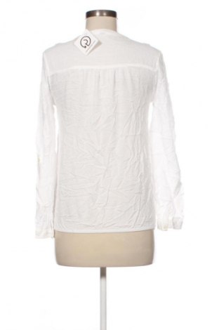 Damen Shirt Pimkie, Größe M, Farbe Weiß, Preis € 13,99