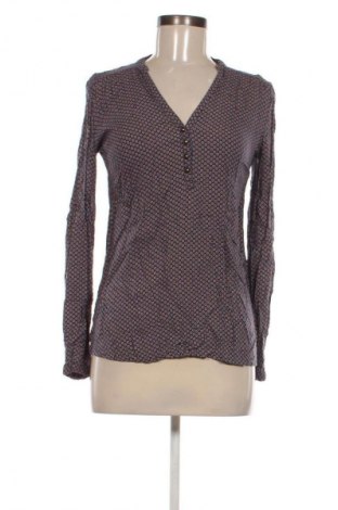 Damen Shirt Pimkie, Größe S, Farbe Mehrfarbig, Preis 5,99 €