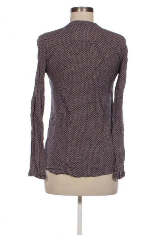 Damen Shirt Pimkie, Größe S, Farbe Mehrfarbig, Preis 5,99 €