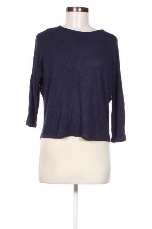 Damen Shirt Pimkie, Größe M, Farbe Blau, Preis 9,72 €