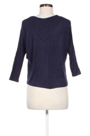 Damen Shirt Pimkie, Größe M, Farbe Blau, Preis 9,72 €