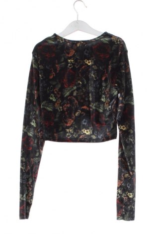 Bluzka damska Pink Woman, Rozmiar XS, Kolor Kolorowy, Cena 44,94 zł