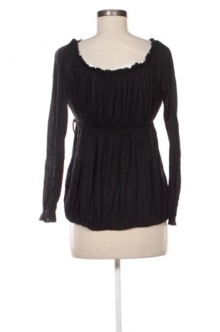 Bluzka damska Pinko, Rozmiar M, Kolor Czarny, Cena 162,99 zł