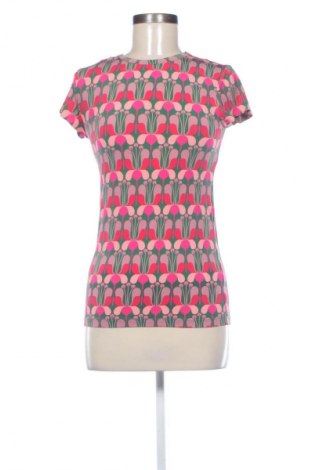 Damen Shirt Pinko, Größe S, Farbe Mehrfarbig, Preis € 55,52