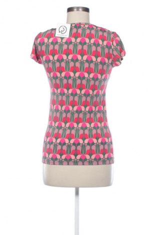 Damen Shirt Pinko, Größe S, Farbe Mehrfarbig, Preis € 55,52